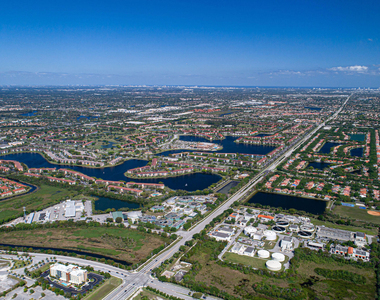 1000 Sw 125th Avenue - Photo Thumbnail 29