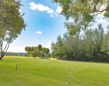 1000 Sw 125th Avenue - Photo Thumbnail 24