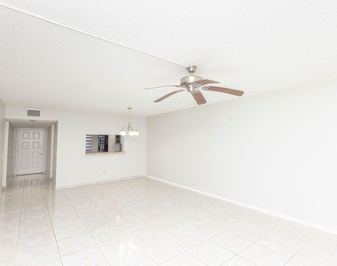 1000 Sw 125th Avenue - Photo Thumbnail 6