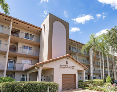 1000 Sw 125th Avenue - Photo Thumbnail 42