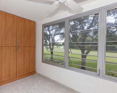 1000 Sw 125th Avenue - Photo Thumbnail 21