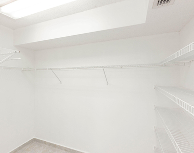 1000 Sw 125th Avenue - Photo Thumbnail 15