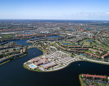 1000 Sw 125th Avenue - Photo Thumbnail 36