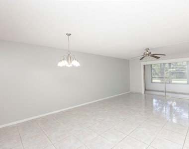 1000 Sw 125th Avenue - Photo Thumbnail 8