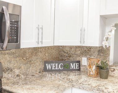 1000 Sw 125th Avenue - Photo Thumbnail 3