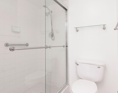 1000 Sw 125th Avenue - Photo Thumbnail 14