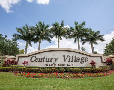 1000 Sw 125th Avenue - Photo Thumbnail 27