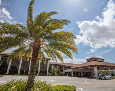 1000 Sw 125th Avenue - Photo Thumbnail 28