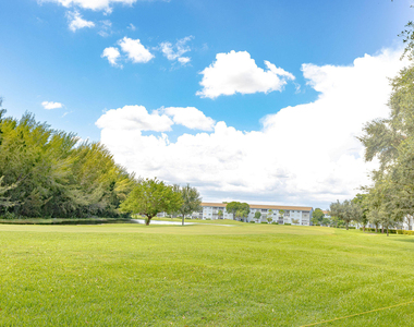 1000 Sw 125th Avenue - Photo Thumbnail 25
