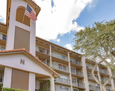 1000 Sw 125th Avenue - Photo Thumbnail 43