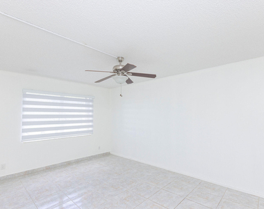 1000 Sw 125th Avenue - Photo Thumbnail 10
