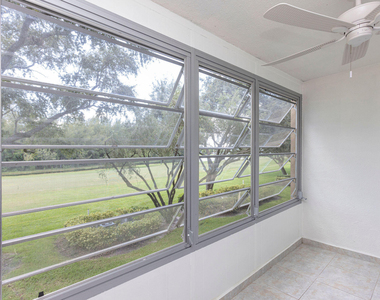 1000 Sw 125th Avenue - Photo Thumbnail 22