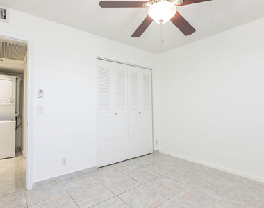 1000 Sw 125th Avenue - Photo Thumbnail 19