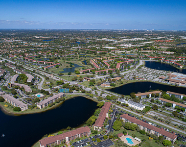 1000 Sw 125th Avenue - Photo Thumbnail 30