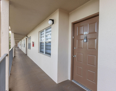 1000 Sw 125th Avenue - Photo Thumbnail 46