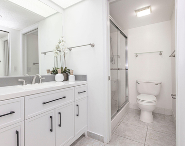 1000 Sw 125th Avenue - Photo Thumbnail 13