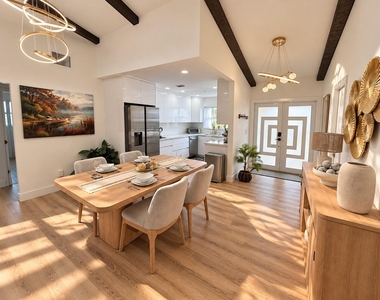 1699 Brae Burn Place - Photo Thumbnail 7