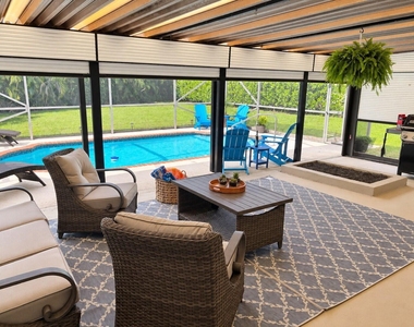 1699 Brae Burn Place - Photo Thumbnail 27