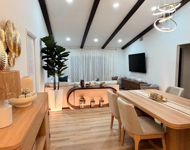 1699 Brae Burn Place - Photo Thumbnail 47
