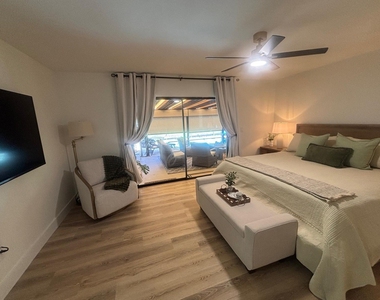 1699 Brae Burn Place - Photo Thumbnail 20
