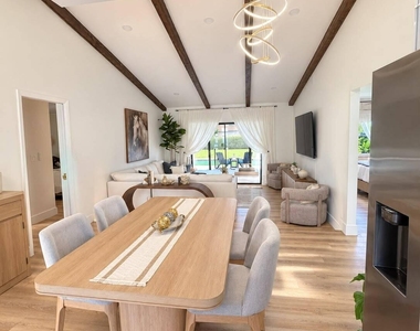 1699 Brae Burn Place - Photo Thumbnail 48