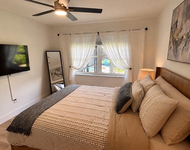 1699 Brae Burn Place - Photo Thumbnail 43