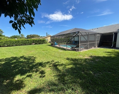1699 Brae Burn Place - Photo Thumbnail 44