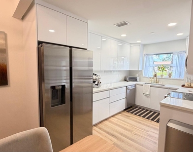 1699 Brae Burn Place - Photo Thumbnail 13
