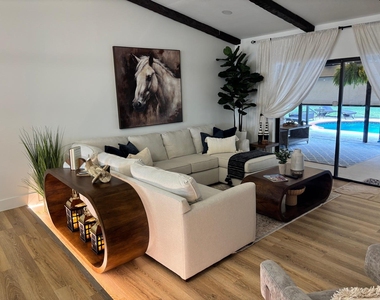 1699 Brae Burn Place - Photo Thumbnail 10