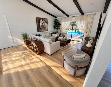 1699 Brae Burn Place - Photo Thumbnail 50