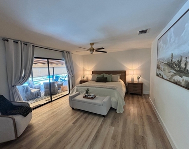 1699 Brae Burn Place - Photo Thumbnail 22