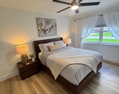 1699 Brae Burn Place - Photo Thumbnail 39