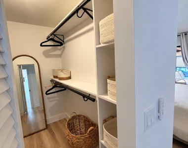 1699 Brae Burn Place - Photo Thumbnail 26