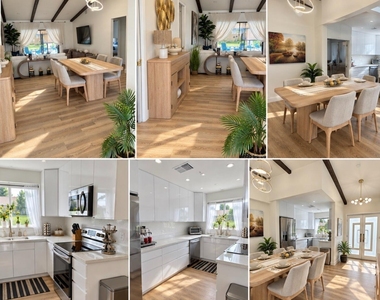 1699 Brae Burn Place - Photo Thumbnail 9