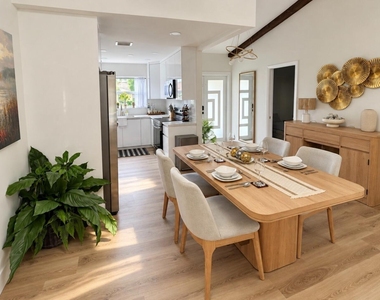 1699 Brae Burn Place - Photo Thumbnail 6