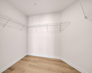 4301 Nw 7th Street - Photo Thumbnail 28
