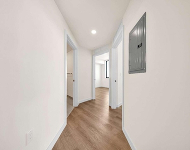 4301 Nw 7th Street - Photo Thumbnail 39