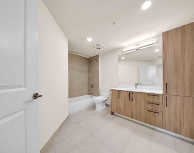 4301 Nw 7th Street - Photo Thumbnail 38