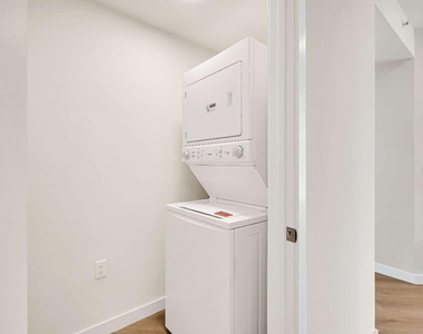 4301 Nw 7th Street - Photo Thumbnail 45