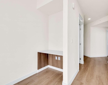 4301 Nw 7th Street - Photo Thumbnail 22