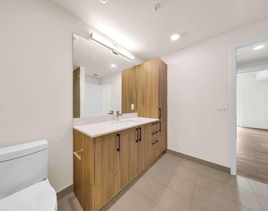 4301 Nw 7th Street - Photo Thumbnail 25