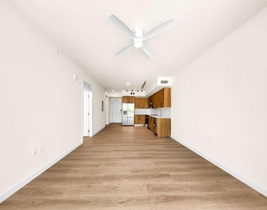 4301 Nw 7th Street - Photo Thumbnail 1