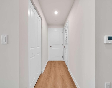 4301 Nw 7th Street - Photo Thumbnail 33