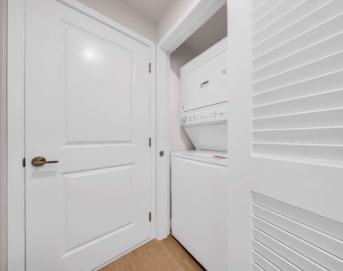 4301 Nw 7th Street - Photo Thumbnail 32
