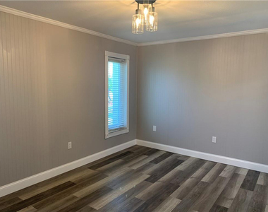 2850 Nw 105th Lane - Photo Thumbnail 5