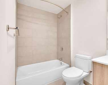 4301 Nw 7th Street - Photo Thumbnail 1