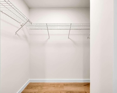 4301 Nw 7th Street - Photo Thumbnail 16