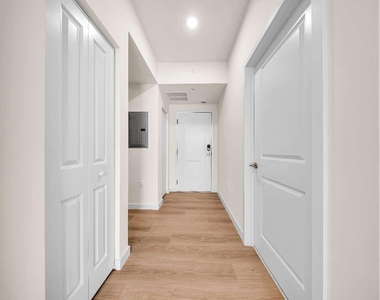 4301 Nw 7th Street - Photo Thumbnail 19