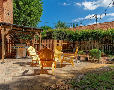 1551 Wyndcliff Drive - Photo Thumbnail 28
