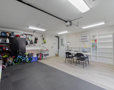 1551 Wyndcliff Drive - Photo Thumbnail 26